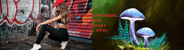 скорость Богородицк