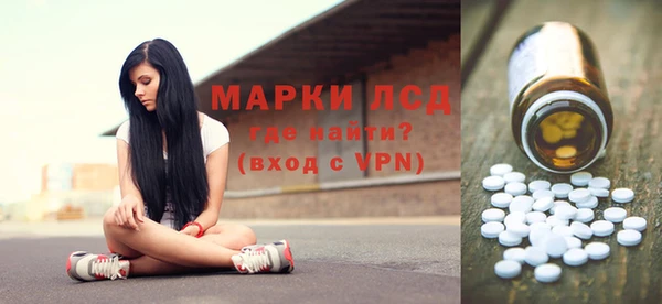 гашиш Богданович