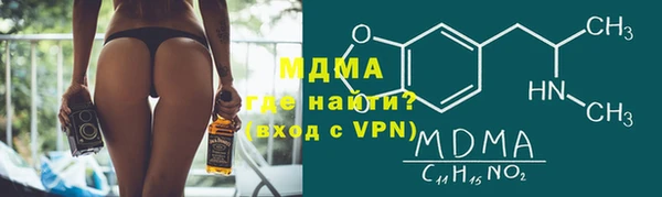 гашиш Богданович